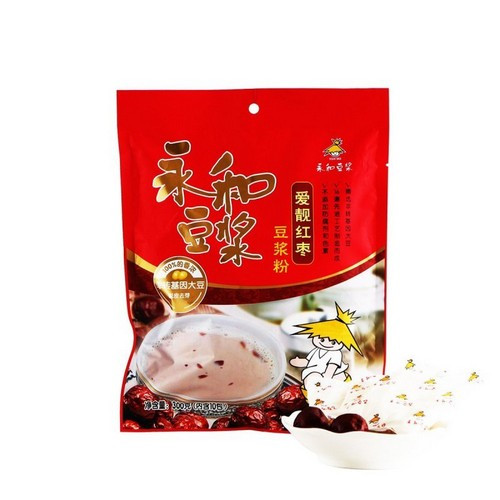 data-yonghe-soy-milk-and-red-date-soy-milk-powder