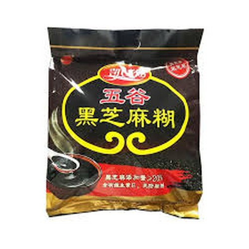 kaixin-five-grain-black-sesame-paste