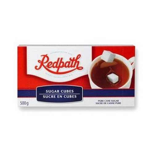 data-redpath-sugar-cube-500g