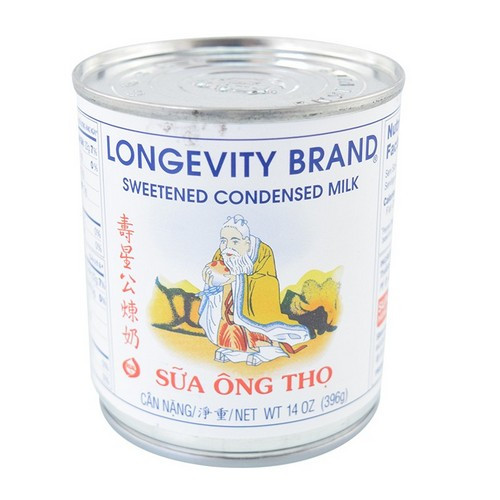 shou-xing-gong-condensed-milk-300ml