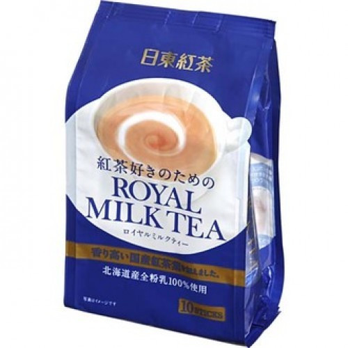 nitto-royal-milk-tea
