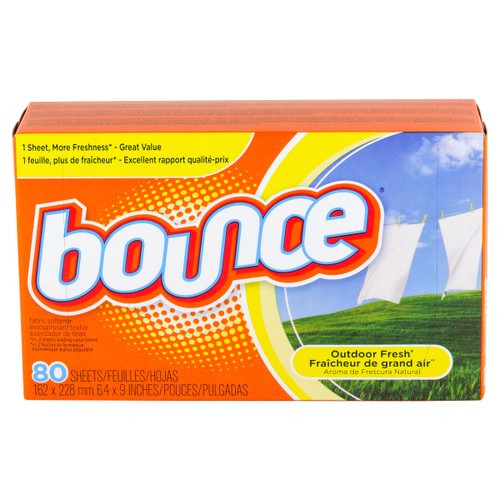 bounce-dryer-softening-paper-80-sheets