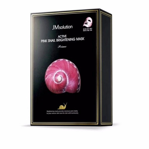 data-jm-solution-snail-liquid-whitening-mask