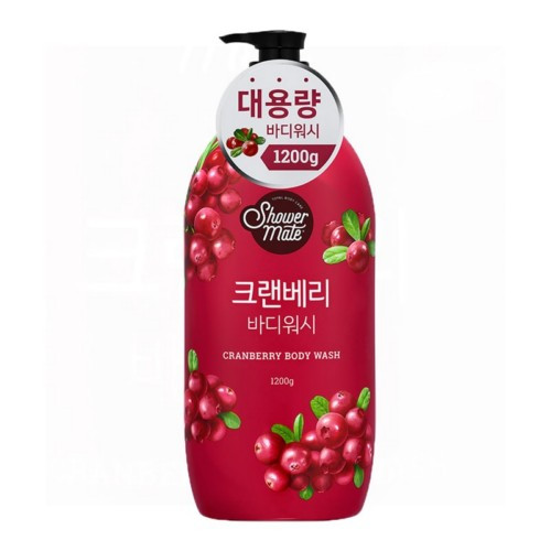 data-shower-mate-cranberry-body-wash-1.2kg-red