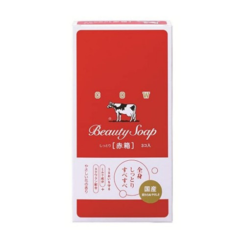 cow-bouncia-milk-soap-1-pack-red