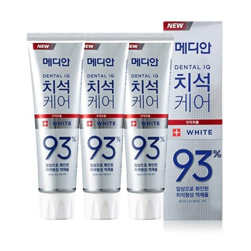 data-median-dental-iq-toothpaste-93-white