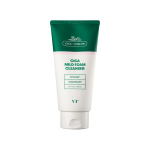 vt-cica-tiger-centella-calming-and-moisturizing-cleansing-foam-300ml
