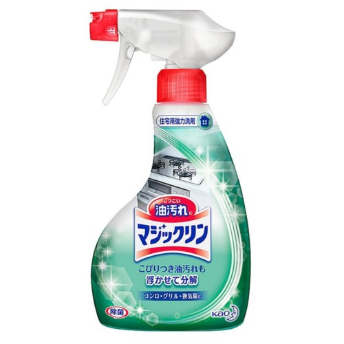 kao-kitchen-disinfect-bubble-spray