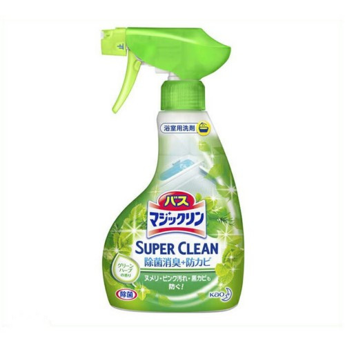 kao-bathroom-multifunctional-cleaning-spray-green