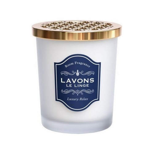 data-lavons-le-linge-indoor-fresh-fragrance-luxury-relax-luxury-relax