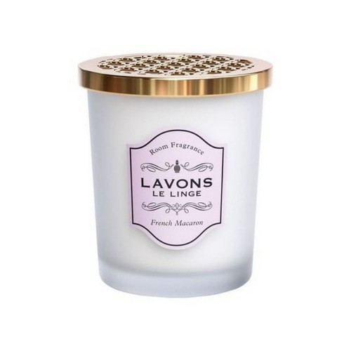 lavons-le-linge-indoor-fresh-fragrance-fresh-macaron-french-macaron