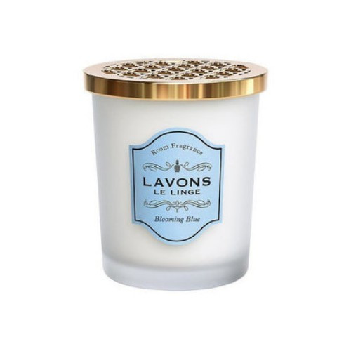 lavons-le-linge-indoor-fresh-fragrance-blooming-blue