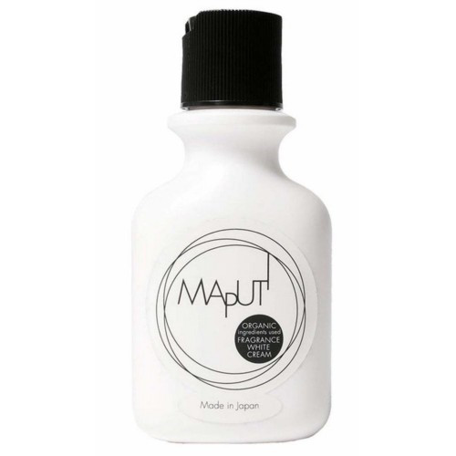 data-maputi-womens-private-parts-whitening-cream-to-remove-melanin-care-lotion