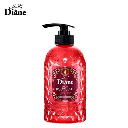 moist-diane-botanical-fragrance-essential-oil-shower-gel-chardonnay-grape-chardonnay