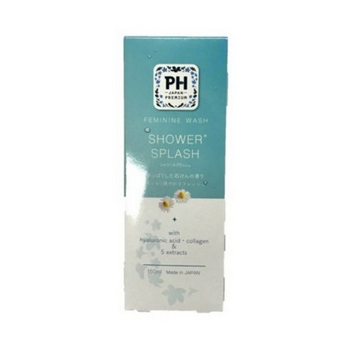 ph-premium-female-private-part-care-lotion-shower-splash-soap-fragrance-blue-new-packaging