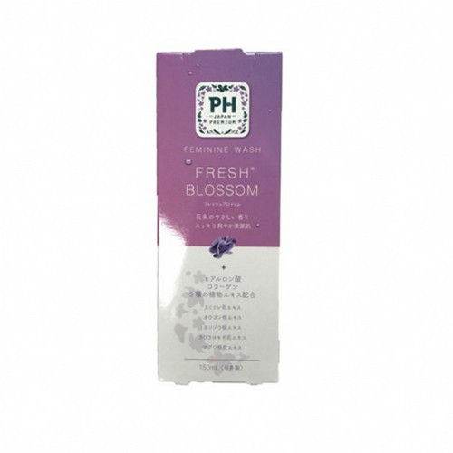 ph-premium-womens-private-parts-care-lotion-fresh-blossom-fresh-fragrant-purple-new-packaging