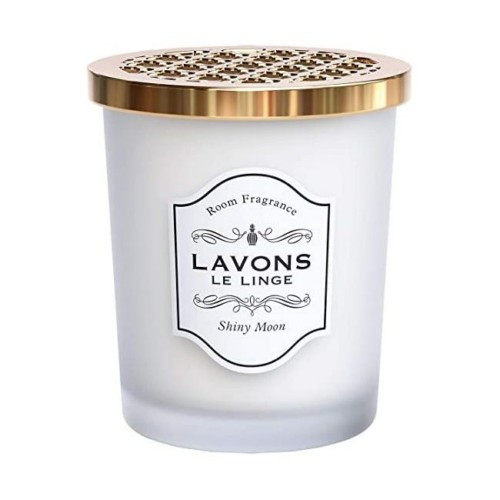 lavons-le-linge-indoor-fresh-fragrance-shiny-moon-shiny-moon