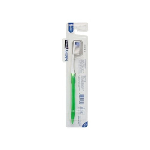 lion-lion-systema-regular-regular-brush-head-toothbrush-1-piece