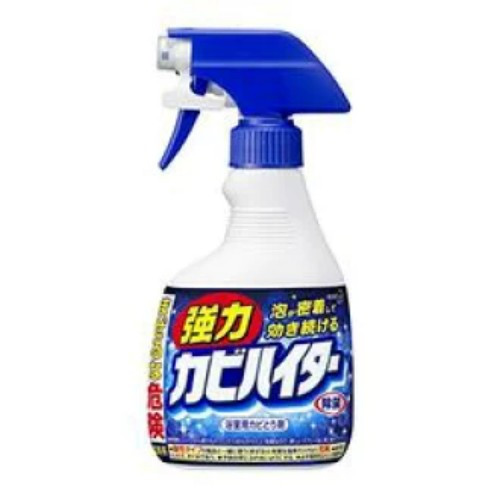 kao-bathroom-strong-cleaning-and-mildew-spray