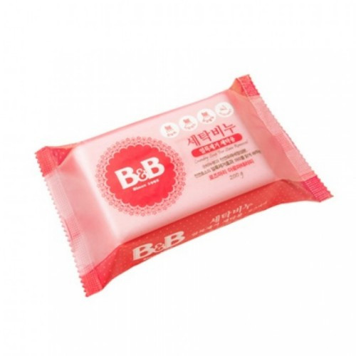 bb-stain-removal-laundry-soap-acacia-scent