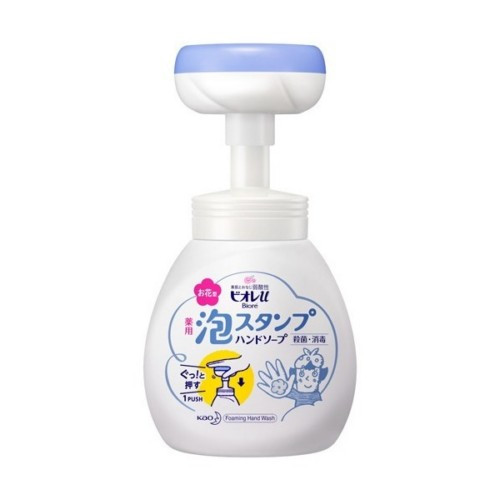 kao-biore-foaming-flower-hand-wash