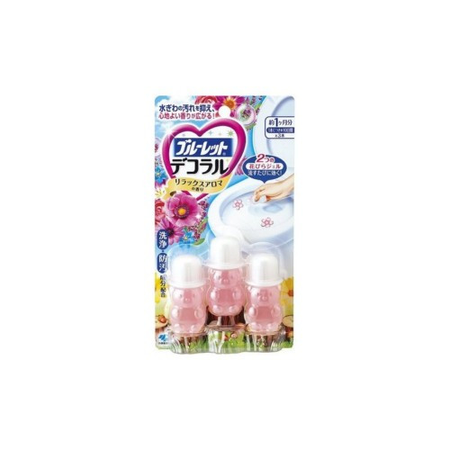 kobayashi-pharmaceutical-squeeze-toilet-deodorant-fragrance-gel-lightly-scented