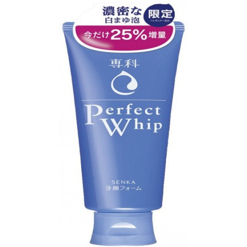 data-25-increment-shiseido-shiseido-senka-facial-cleansing-specialty-foaming-cleanser