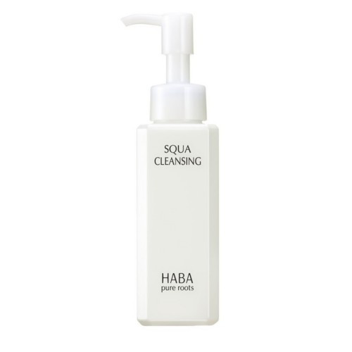 japan-haba-no-additive-squalane-softening-cleansing-oil