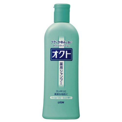 lion-lion-anti-hair-loss-shampoo-320ml