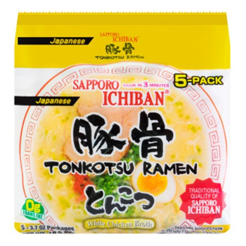 sapporo-ichiban-japanese-tonkotsu-ramen-5-bags