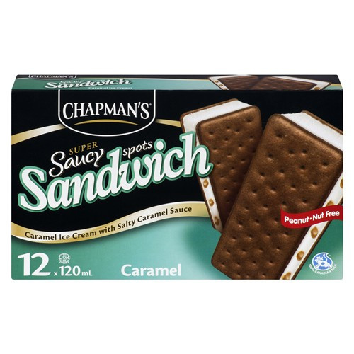 chapmans-caramel-flavor-sandwich-ice-cream
