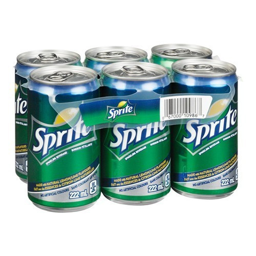 data-sprite-mini-6-cans