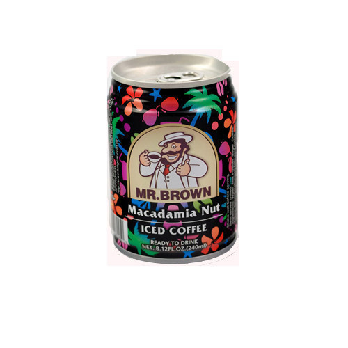 mrbrown-brown-macadamia-nut-iced-coffee
