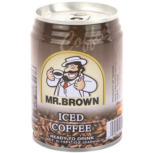 mrbrown-brown-coffee