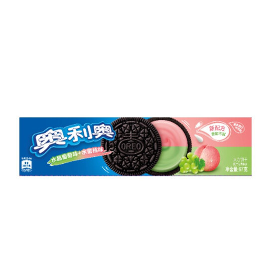 oreo-sandwich-biscuit-grape-peach-flavor-97g