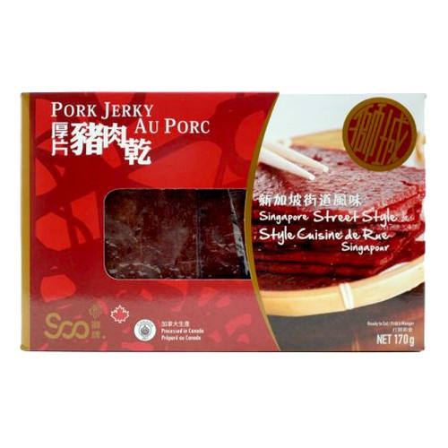 lion-brand-thick-sliced-pork-jerky-singapore-street-style