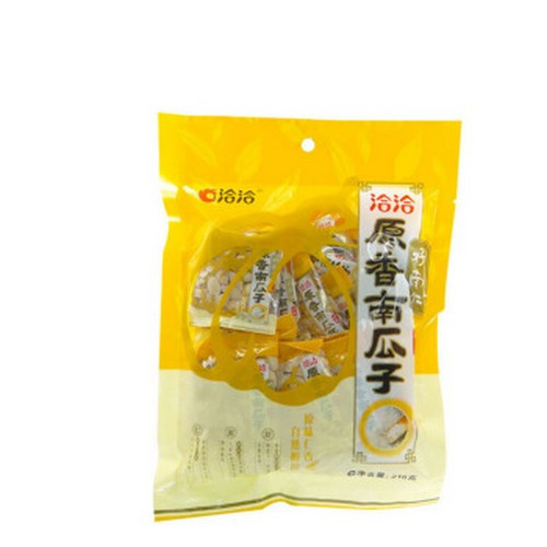 chacha-original-fragrant-tea-melon-seeds