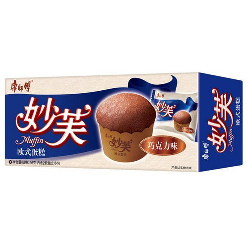 master-kong-miaofu-european-cake-chocolate-flavor