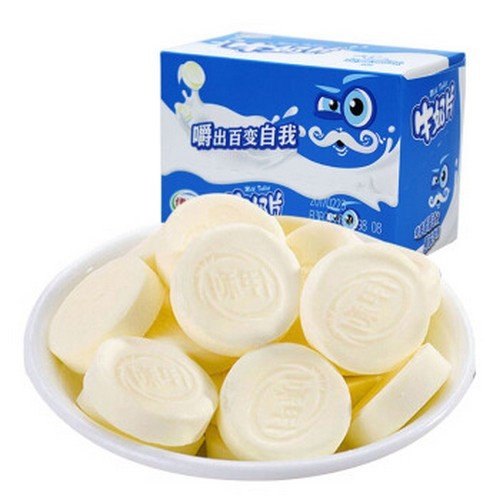 yili-milk-tablets