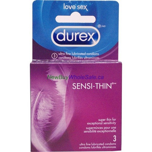 data-durex-ultra-thin-touch-sensi-thin