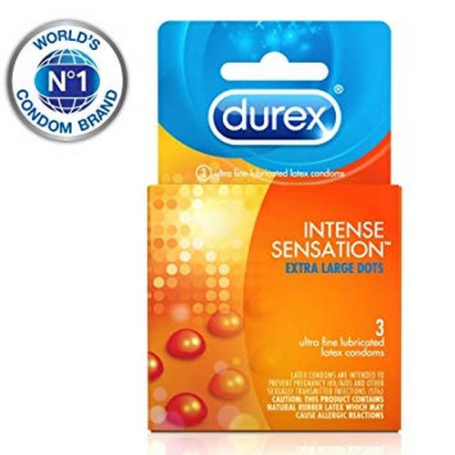 data-durex-particle-touch-intense-sensation