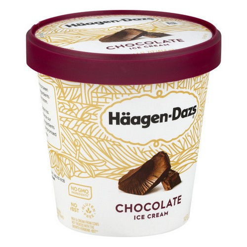 haagen-dazs-ice-cream-chocolate-flavor