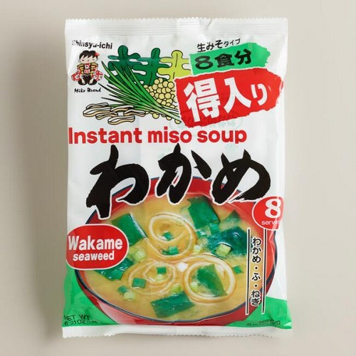 miko-instant-miso-soup-wakame-seaweed-8pcs