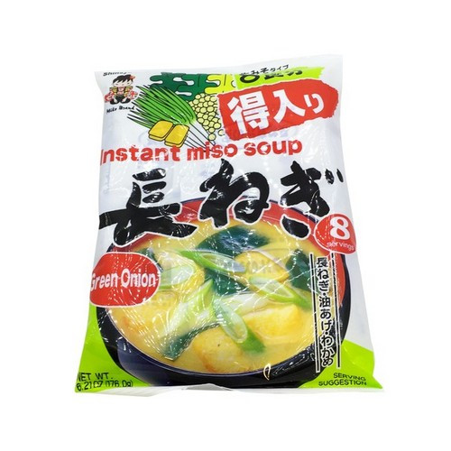 miko-instant-miso-soup-with-green-onion-8pcs
