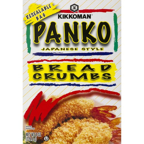 kikkoman-kikkoman-breadcrumb-breaded-flour