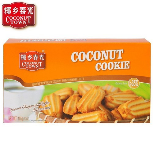 data-yexiang-chunguang-coconut-crispy-cookies