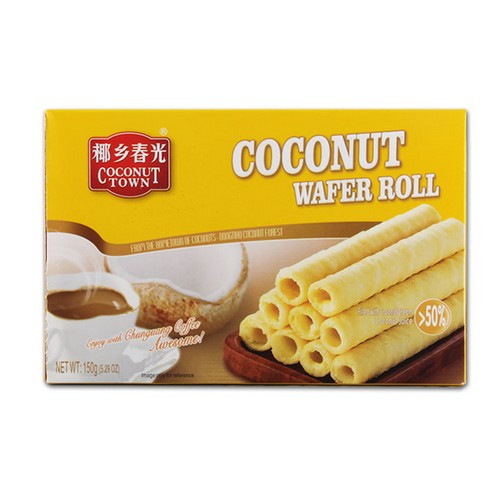 data-yexiang-chunguang-coconut-crispy-roll