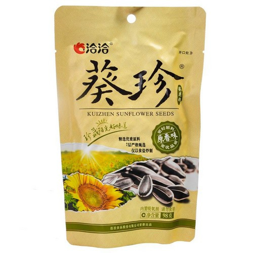 qia-qia-sunflower-seeds-with-original-flavor