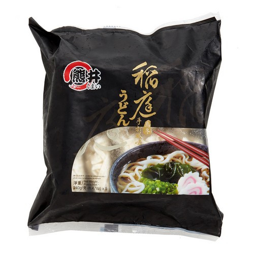 kumagai-inaniwa-handmade-udon-black-bag