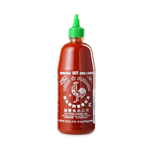 sriracha-hot-chili-sauce